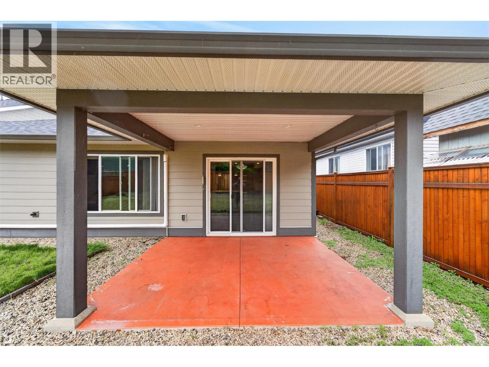5480 Canoe Beach Drive Ne Property Photo 29