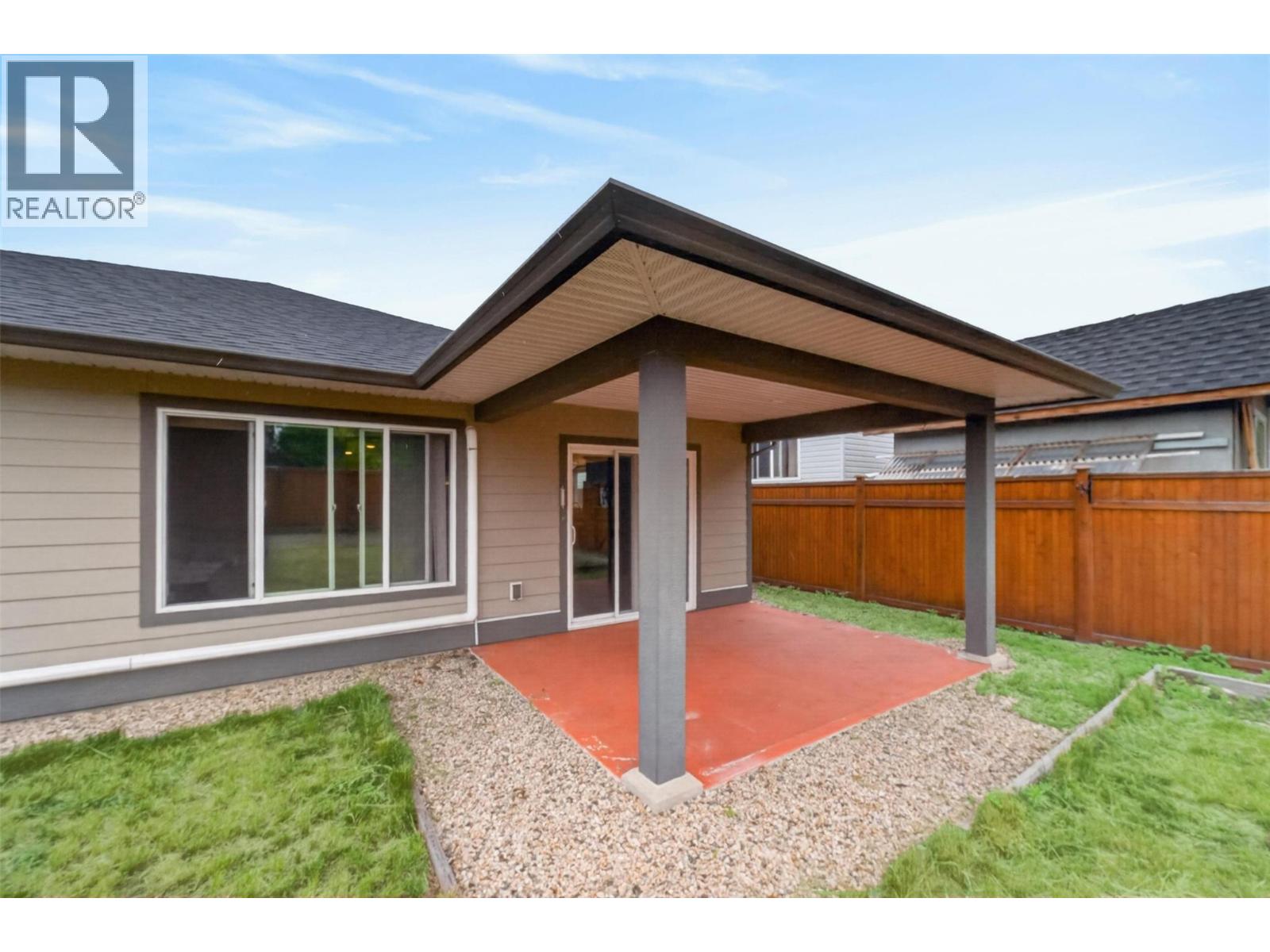 5480 Canoe Beach Drive Ne Property Photo 30