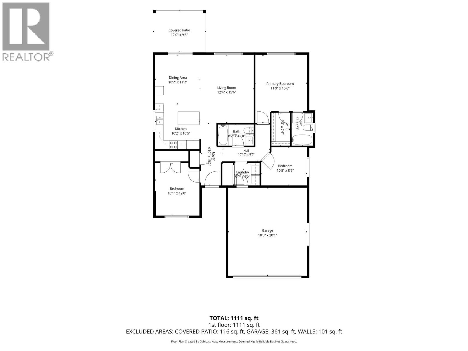 5480 Canoe Beach Drive Ne Property Photo 41