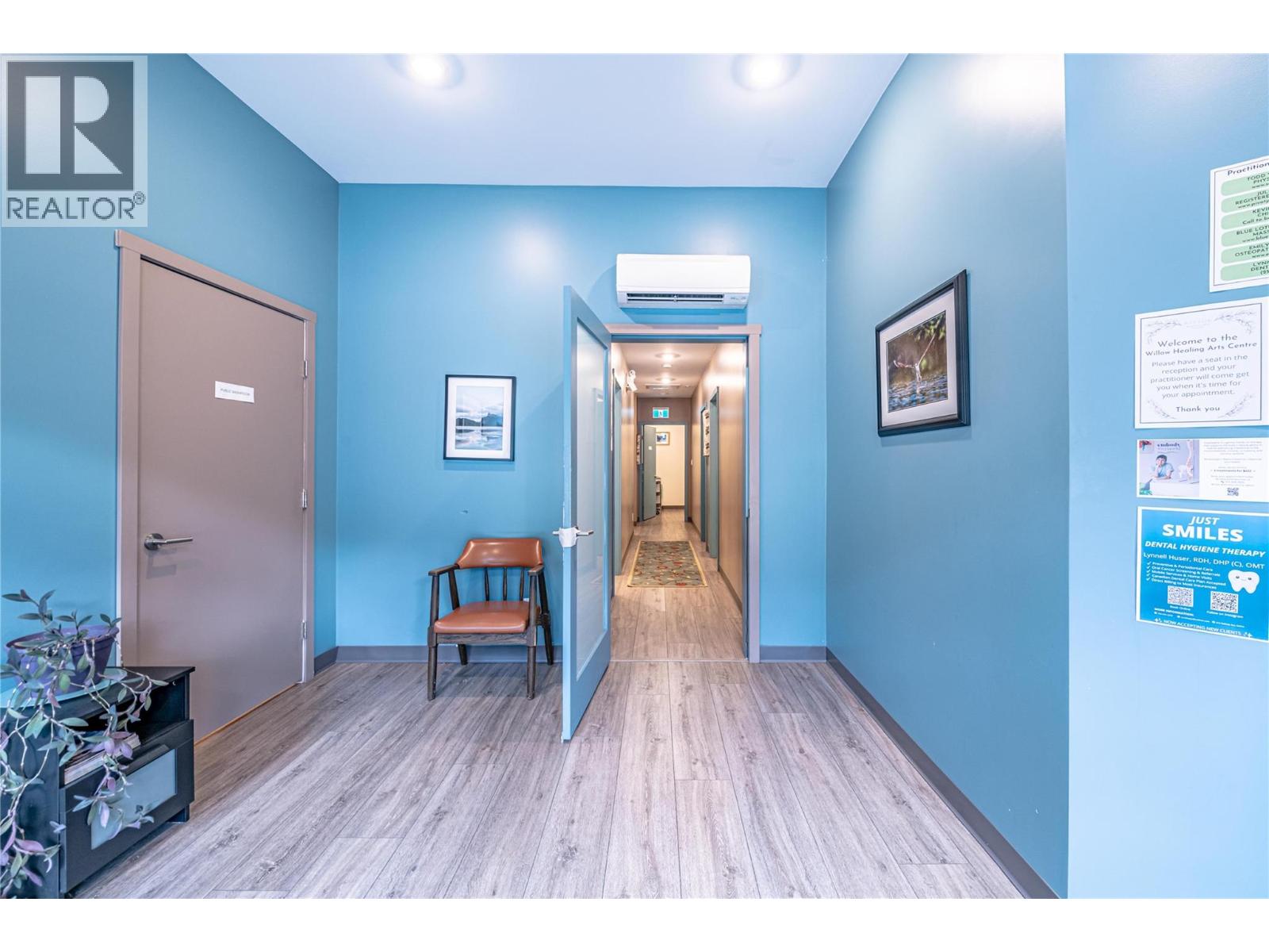 313 Railway Avenue Property Photo 4