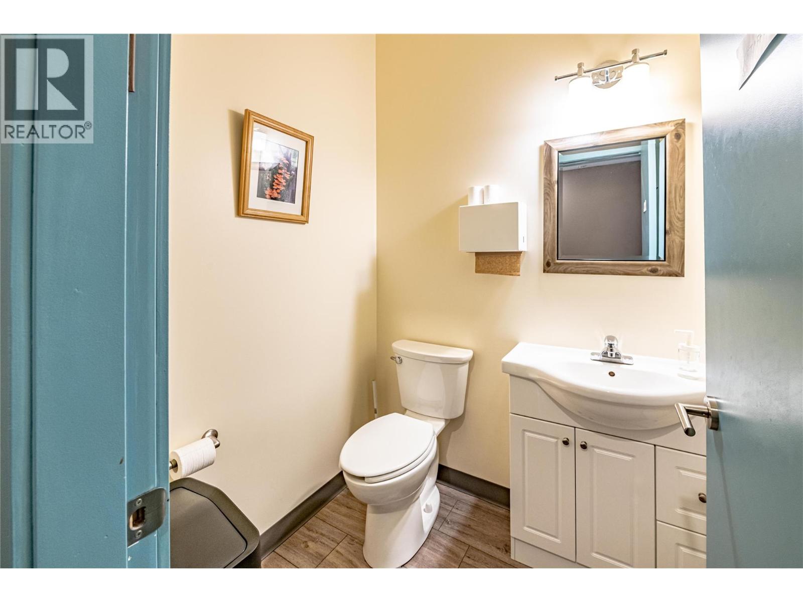 313 Railway Avenue Property Photo 20