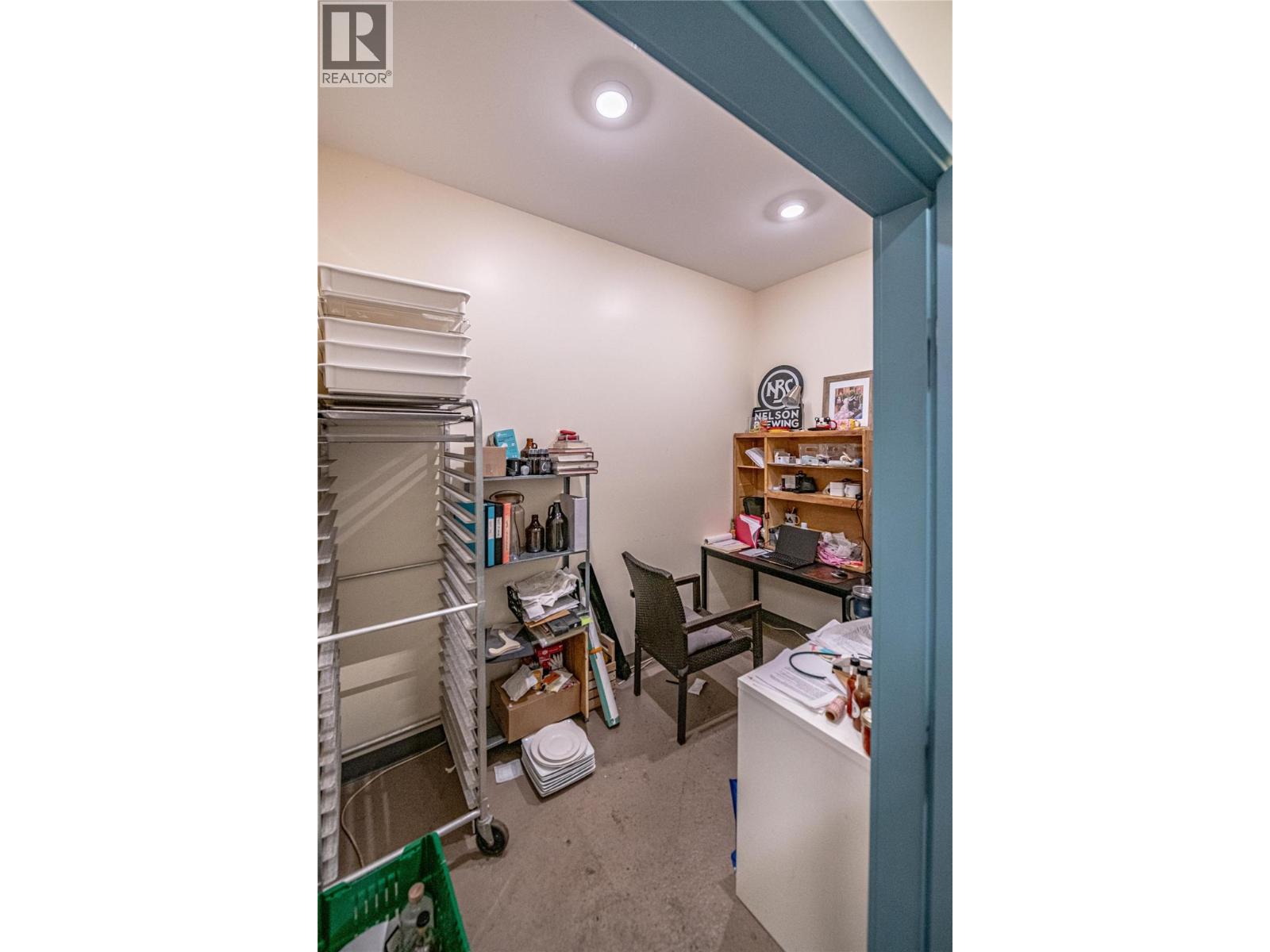 313 Railway Avenue Property Photo 27