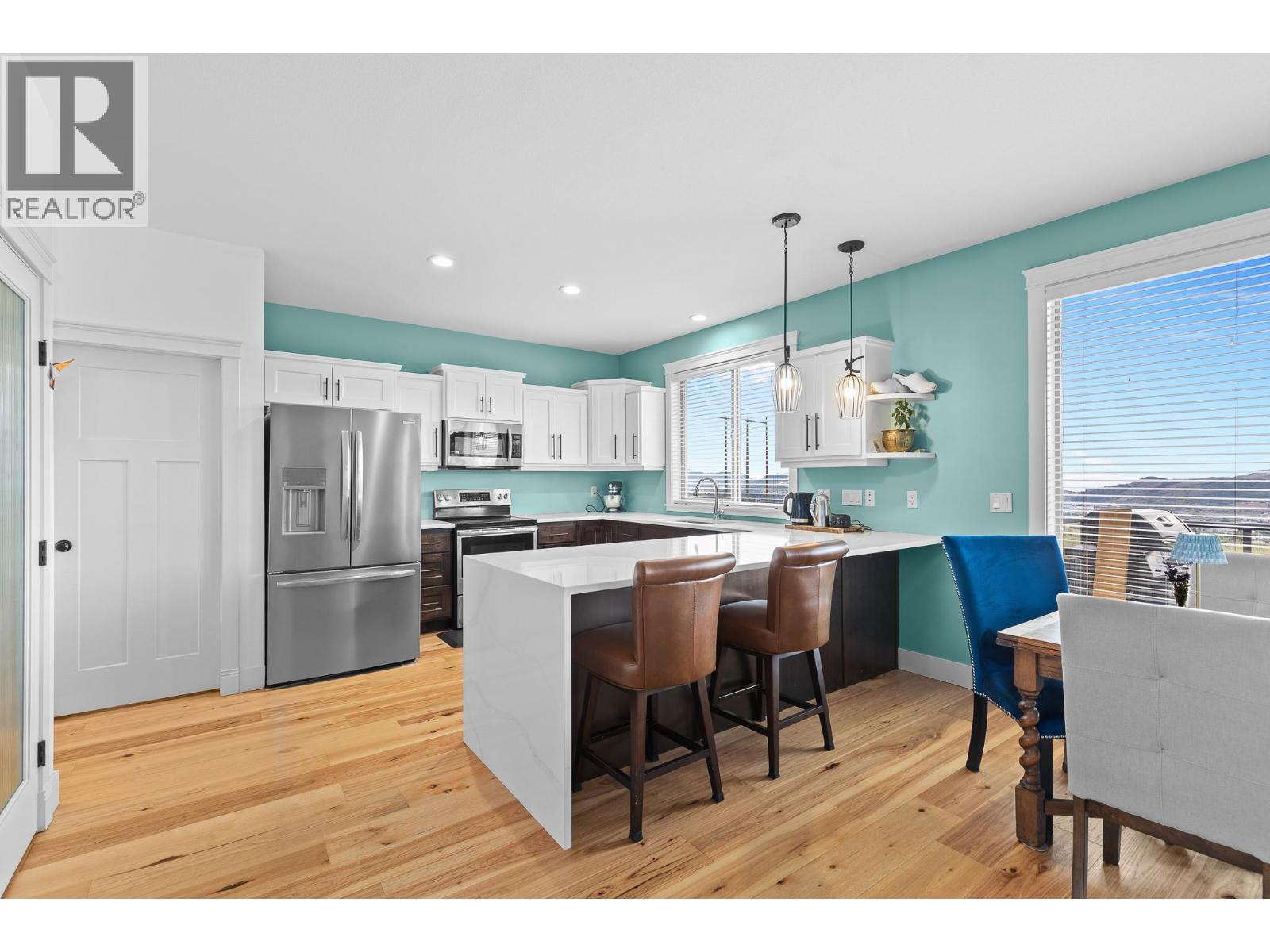 6552 Blackcomb Place Property Photo 7