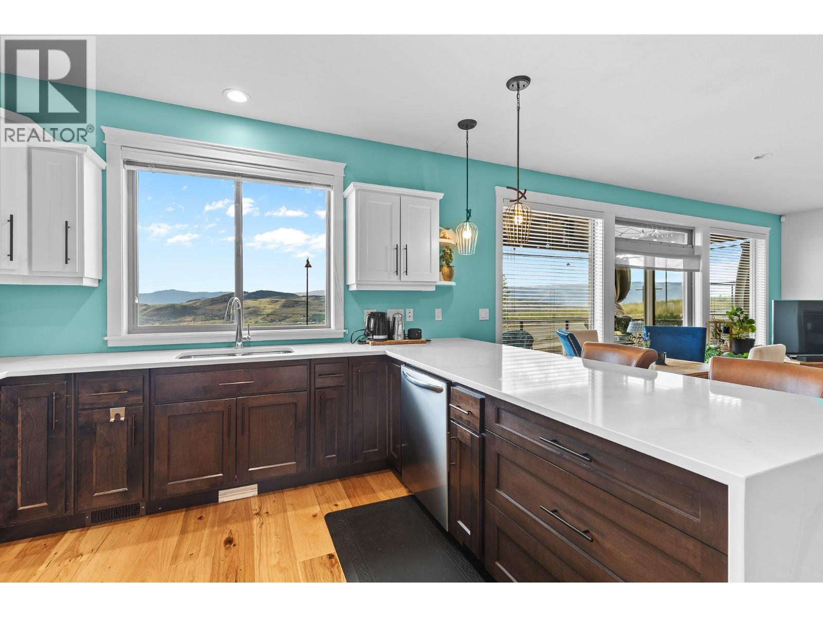 6552 Blackcomb Place Property Photo 11