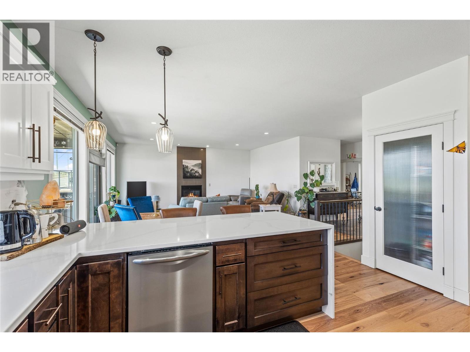 6552 Blackcomb Place Property Photo 17