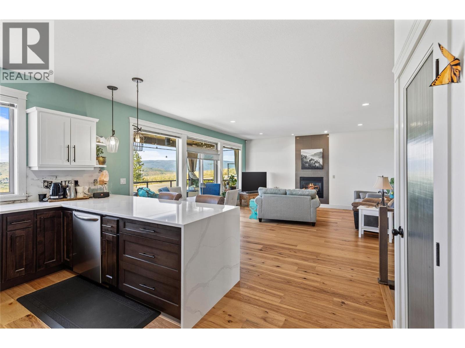 6552 Blackcomb Place Property Photo 18