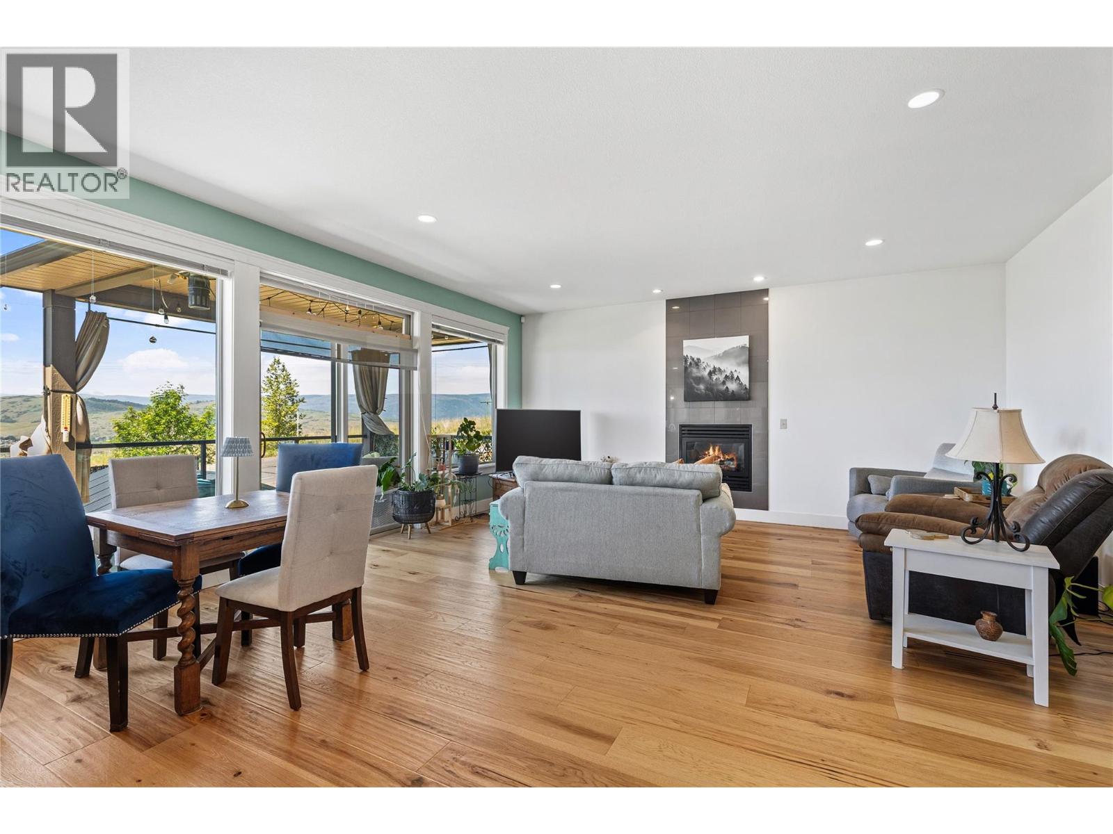 6552 Blackcomb Place Property Photo 19