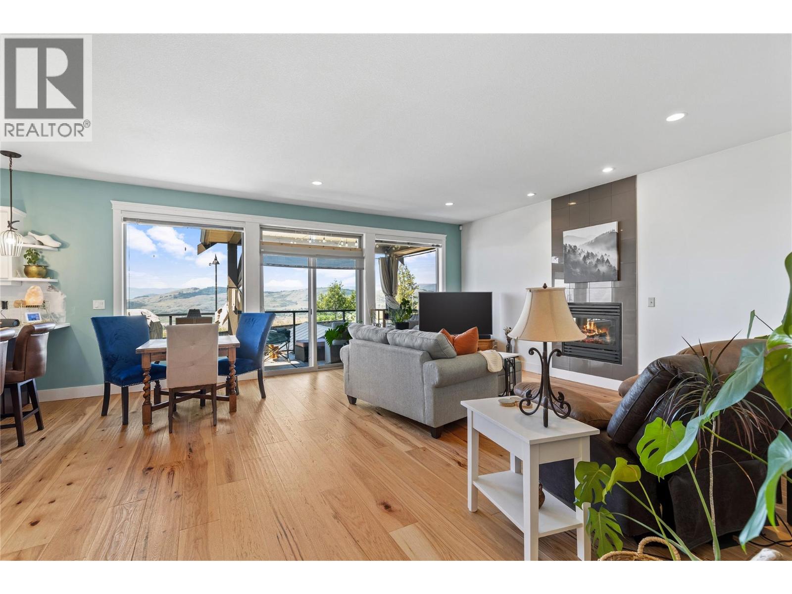 6552 Blackcomb Place Property Photo 20