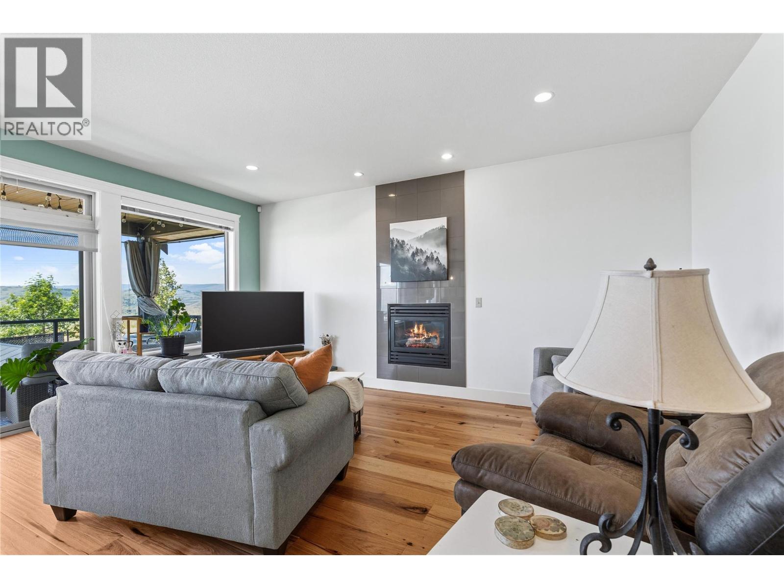 6552 Blackcomb Place Property Photo 21