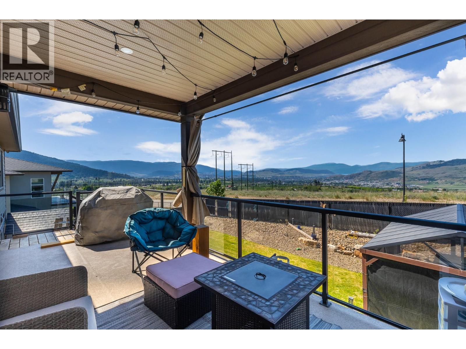 6552 Blackcomb Place Property Photo 27