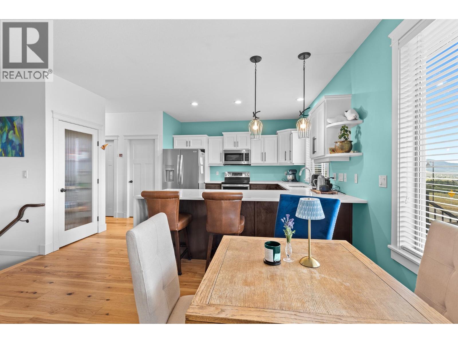6552 Blackcomb Place Property Photo 28