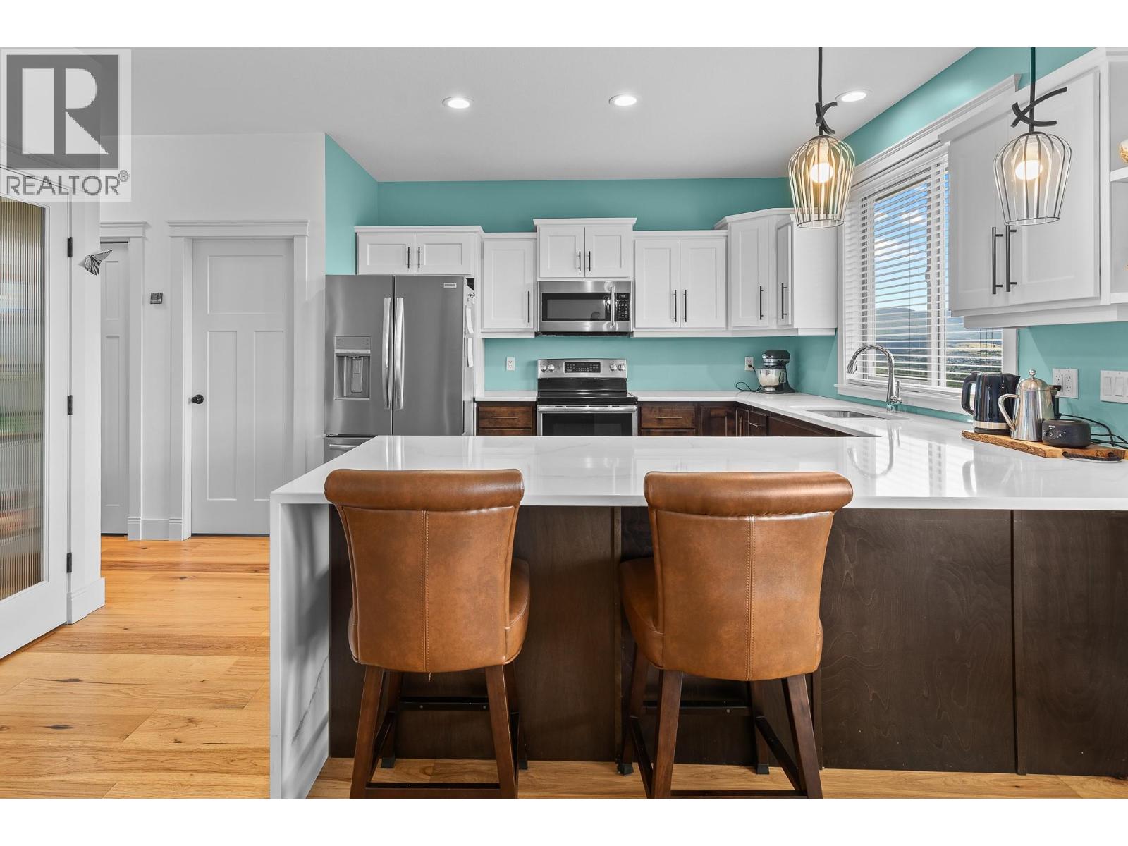 6552 Blackcomb Place Property Photo 30