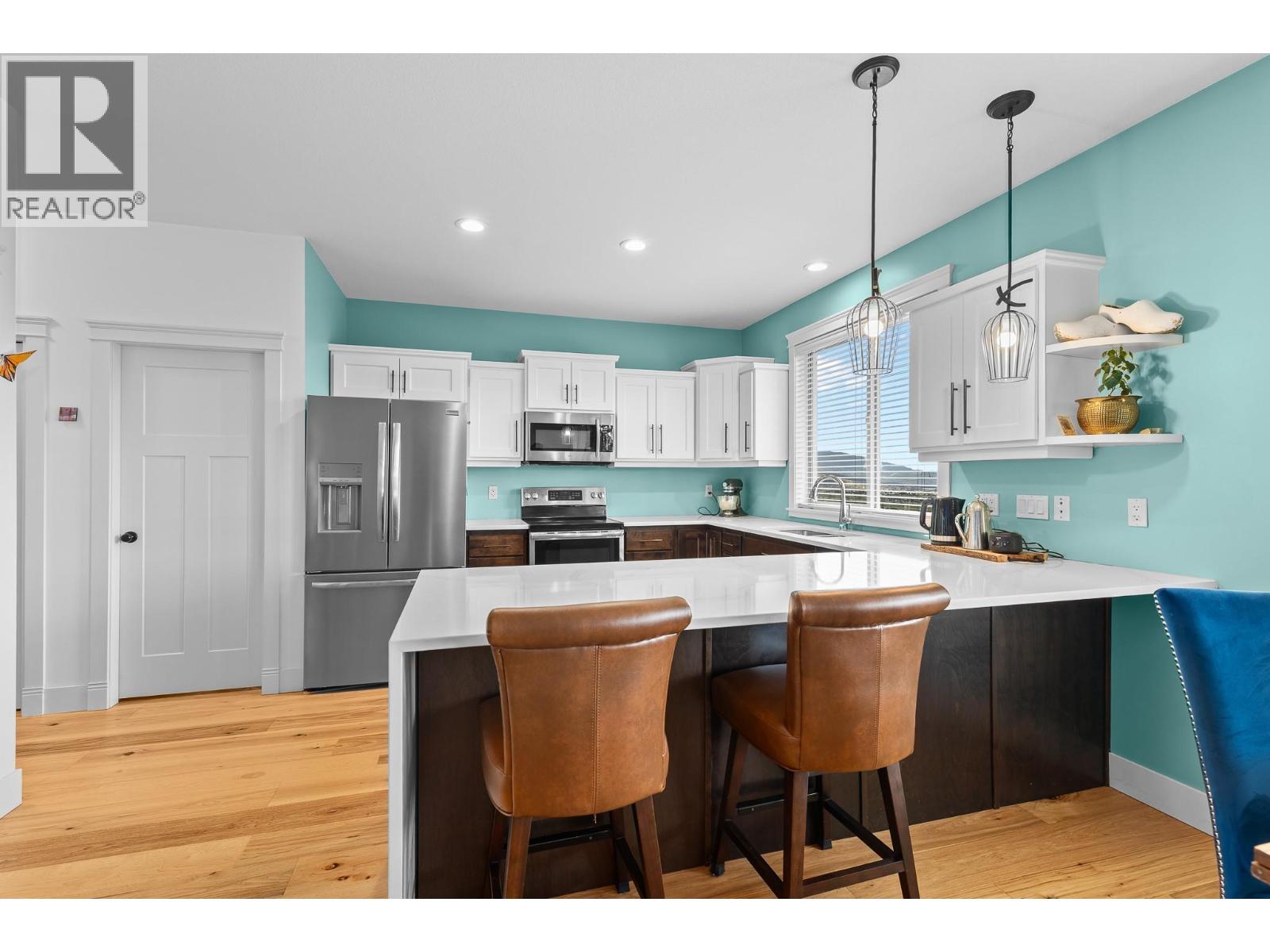 6552 Blackcomb Place Property Photo 31