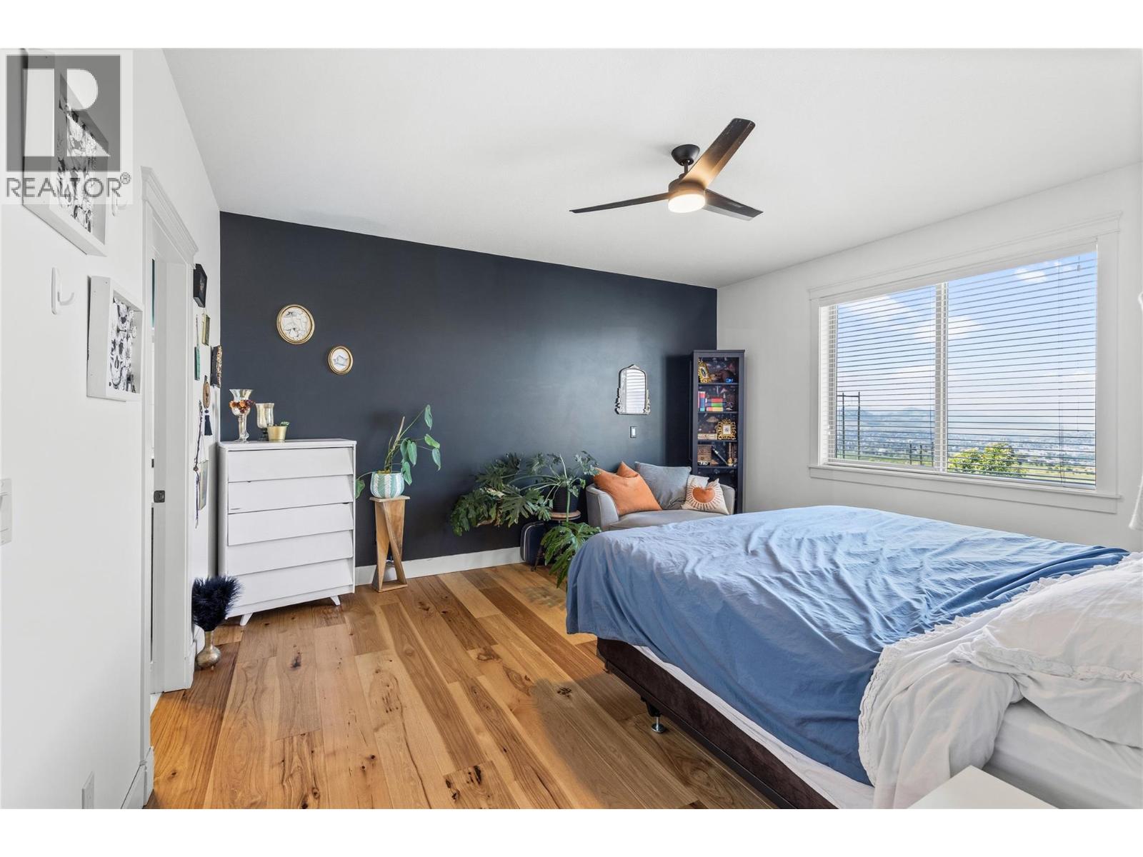 6552 Blackcomb Place Property Photo 32