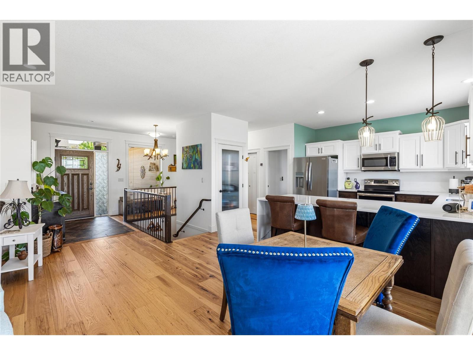 6552 Blackcomb Place Property Photo 33