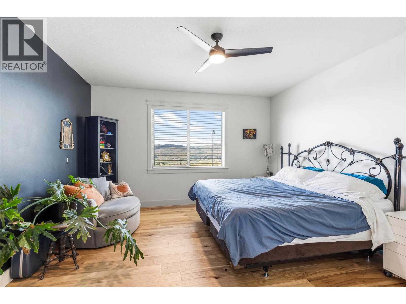 6552 Blackcomb Place Property Photo 34