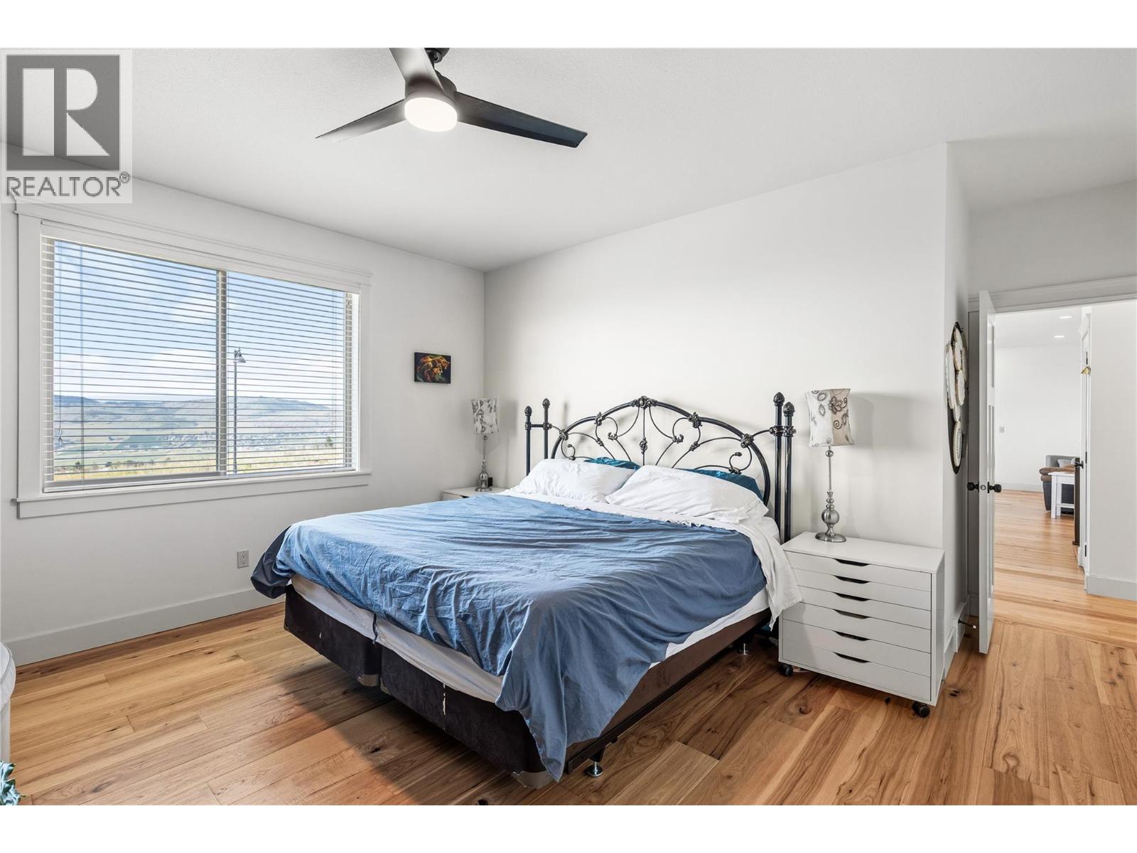 6552 Blackcomb Place Property Photo 35