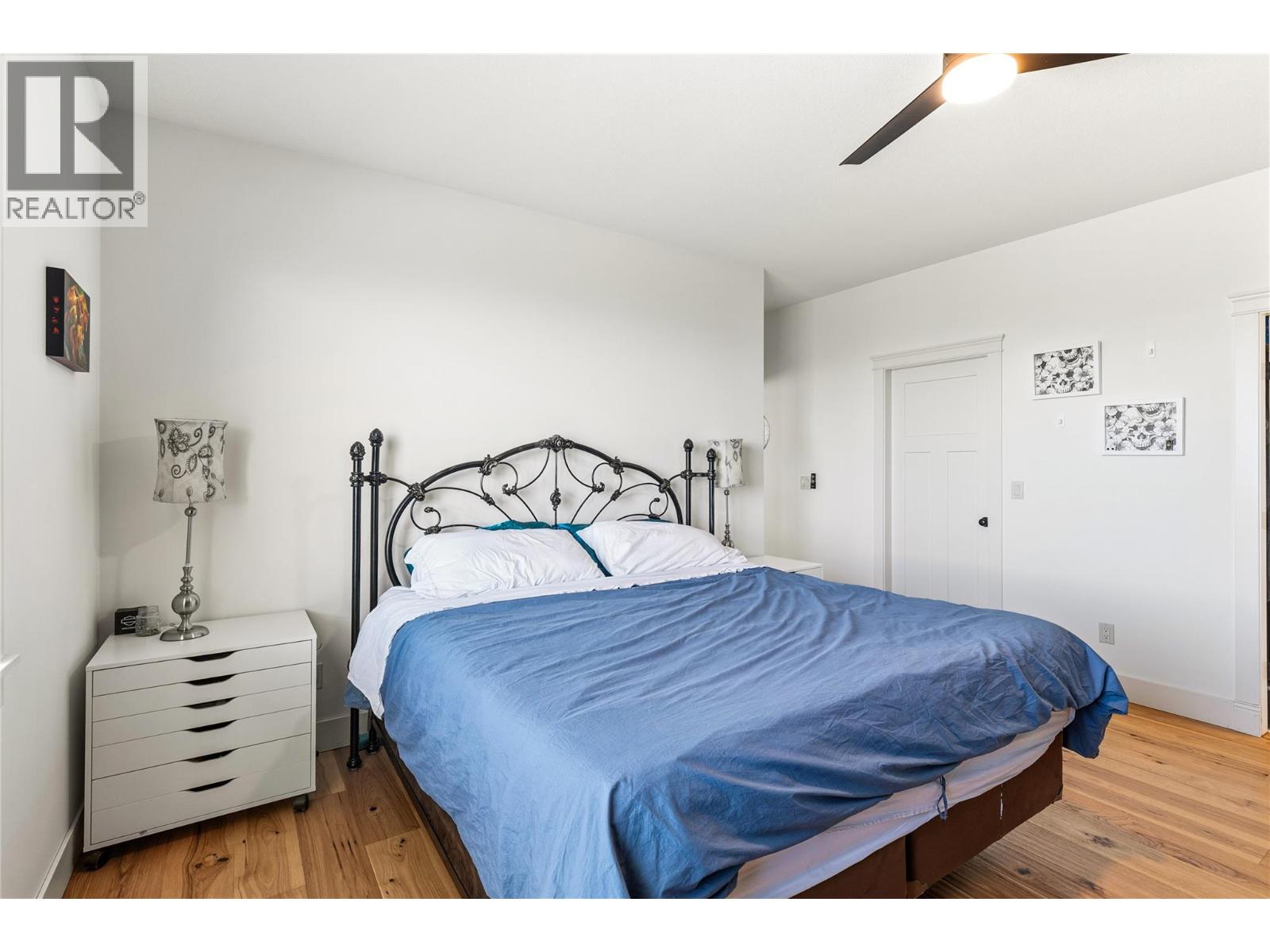 6552 Blackcomb Place Property Photo 36