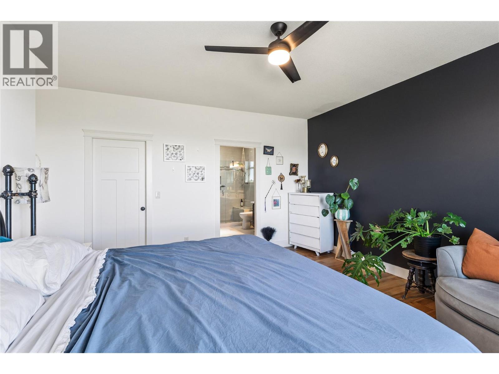 6552 Blackcomb Place Property Photo 37