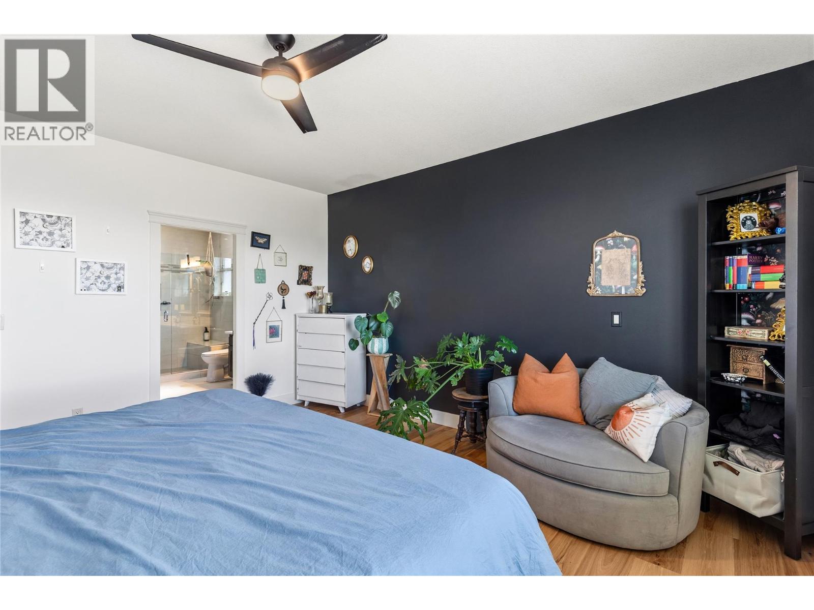 6552 Blackcomb Place Property Photo 38