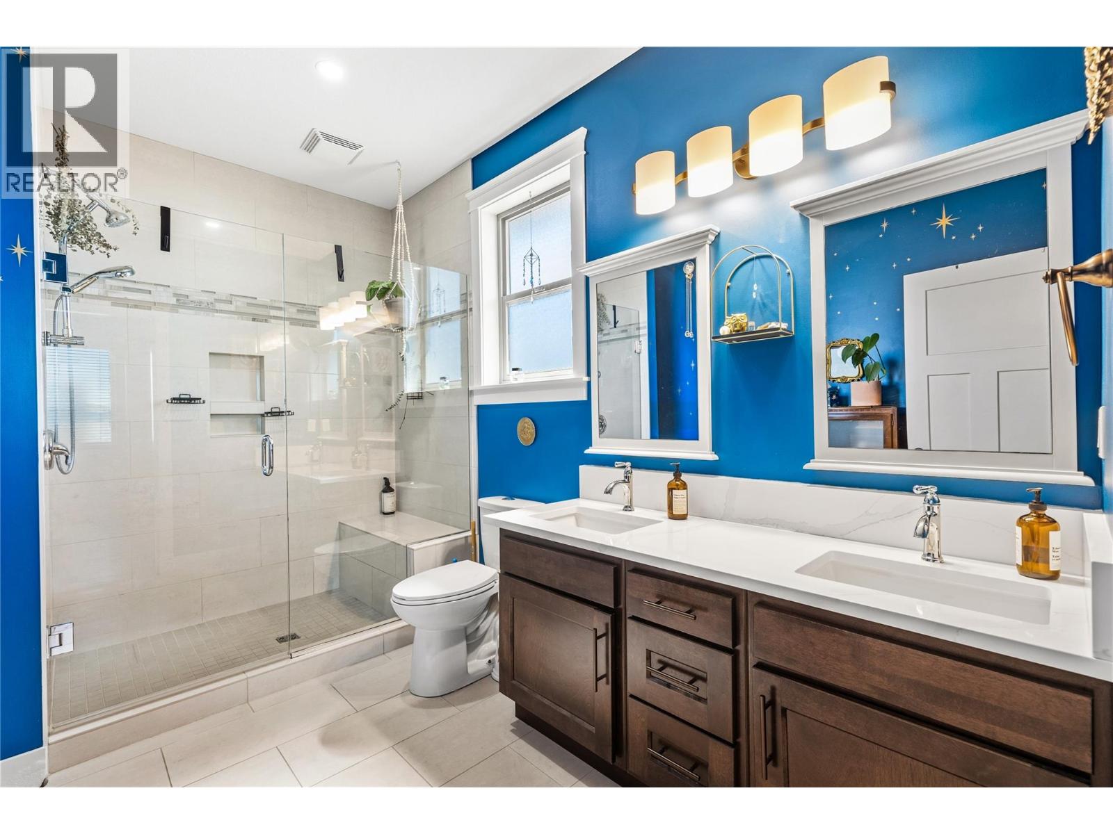 6552 Blackcomb Place Property Photo 39