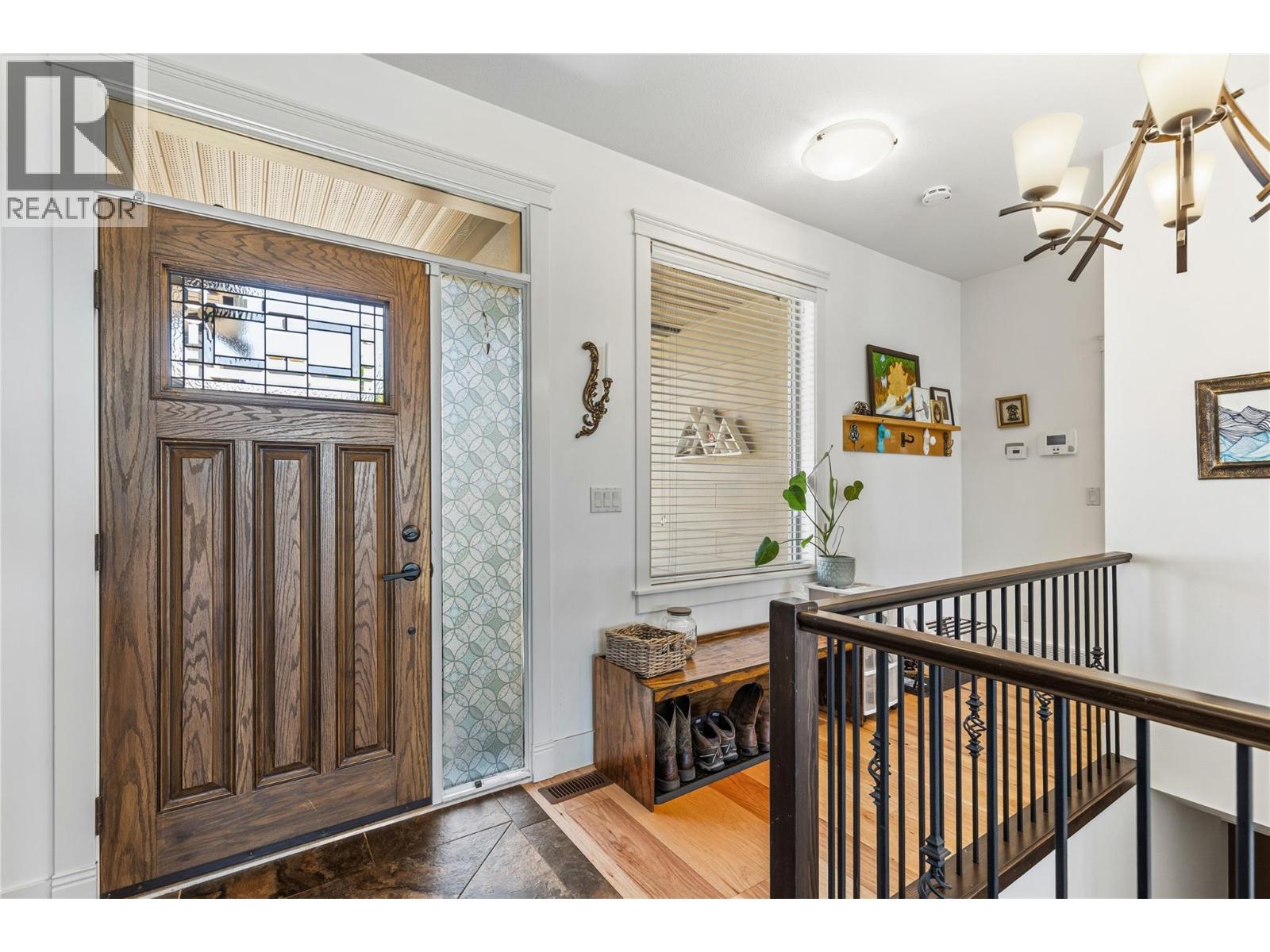 6552 Blackcomb Place Property Photo 41