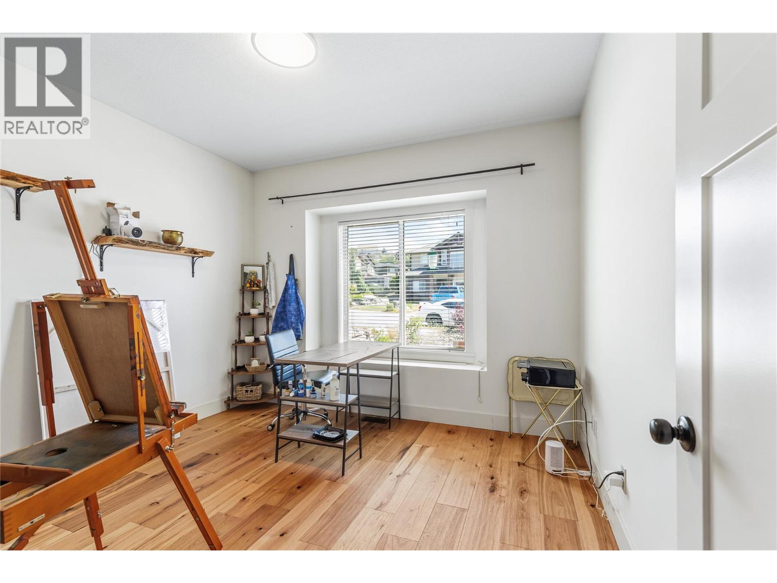 6552 Blackcomb Place Property Photo 43