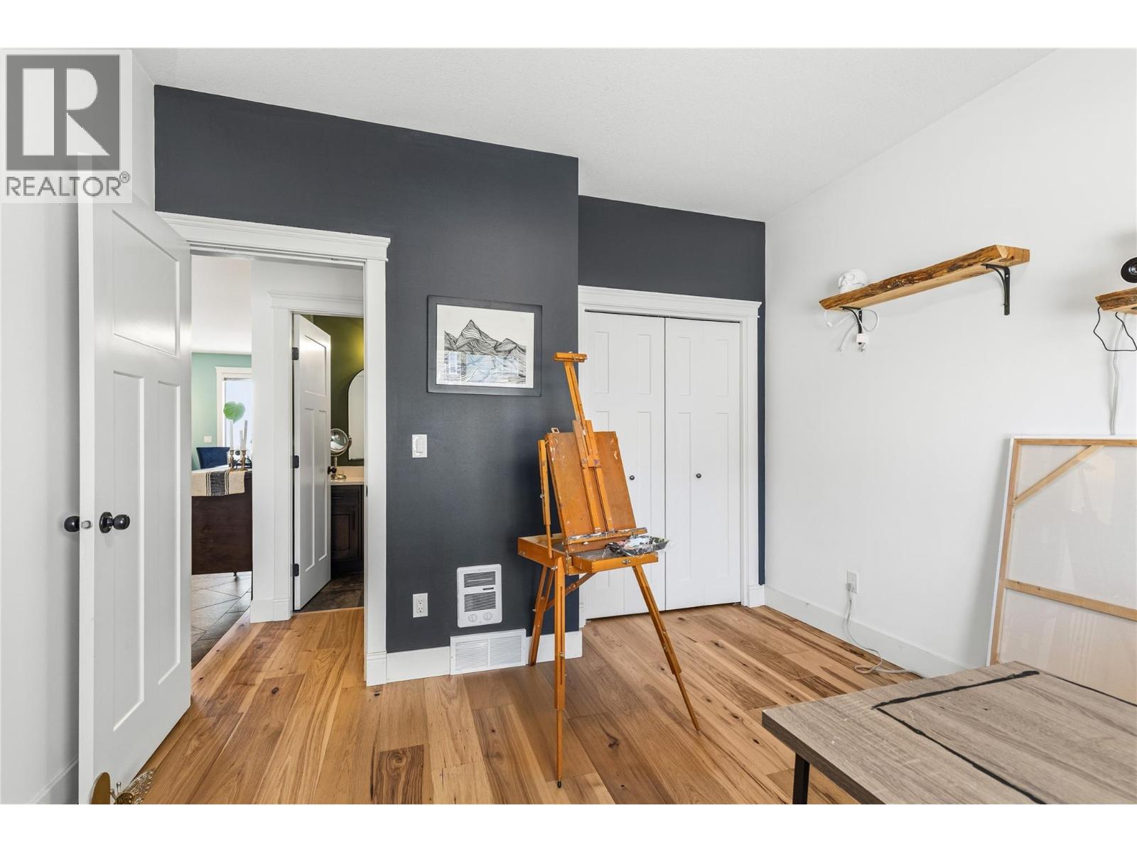 6552 Blackcomb Place Property Photo 44
