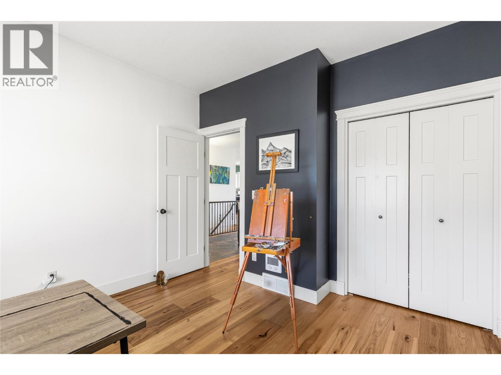 6552 Blackcomb Place Property Photo 45