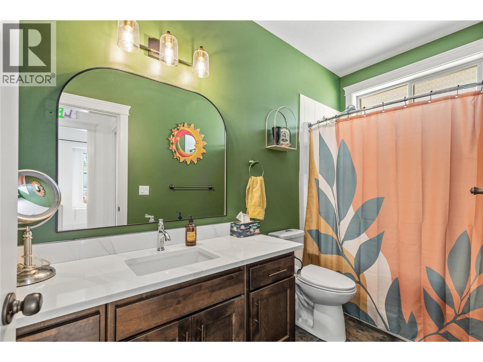 6552 Blackcomb Place Property Photo 46
