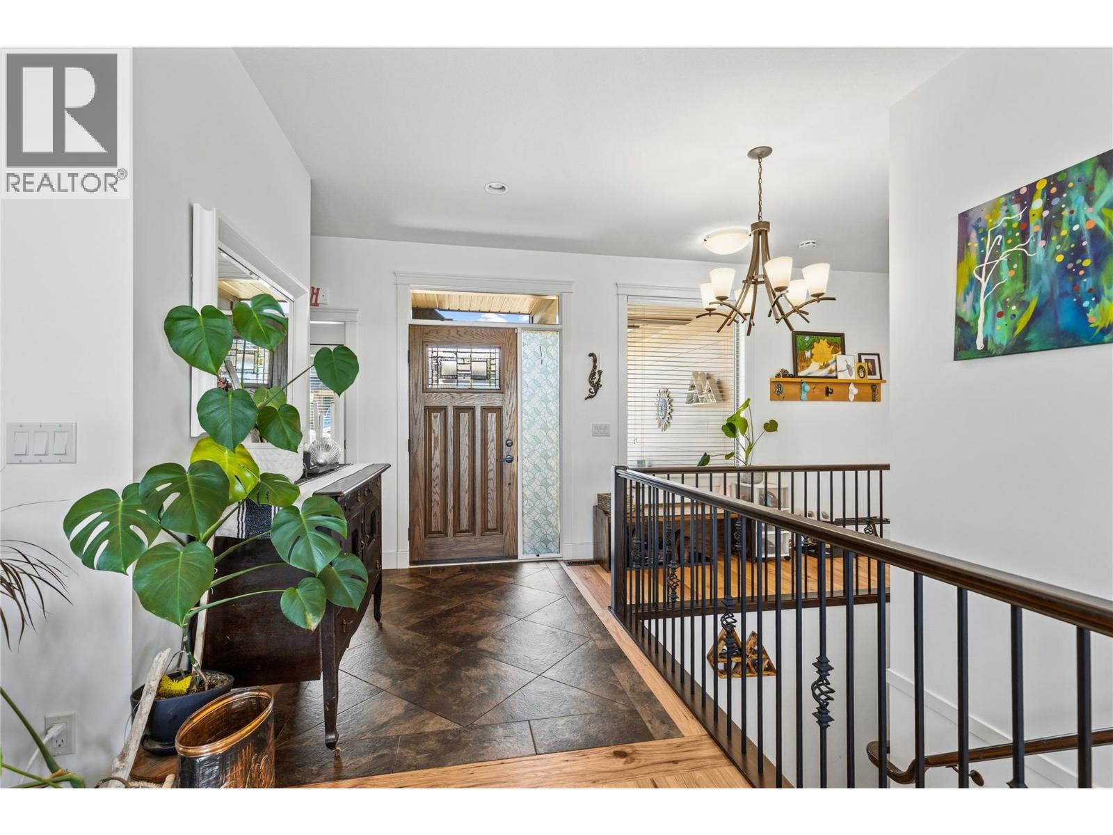 6552 Blackcomb Place Property Photo 47