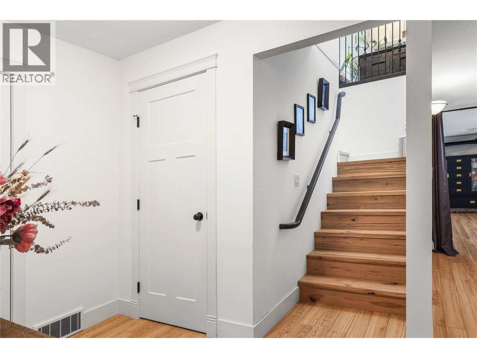 6552 Blackcomb Place Property Photo 48