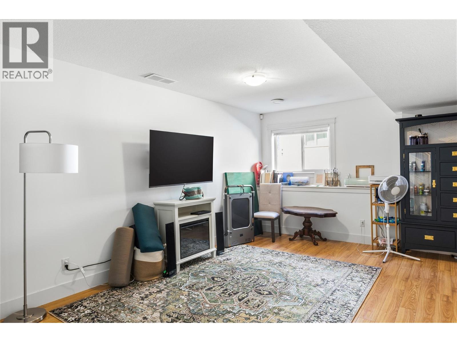 6552 Blackcomb Place Property Photo 49