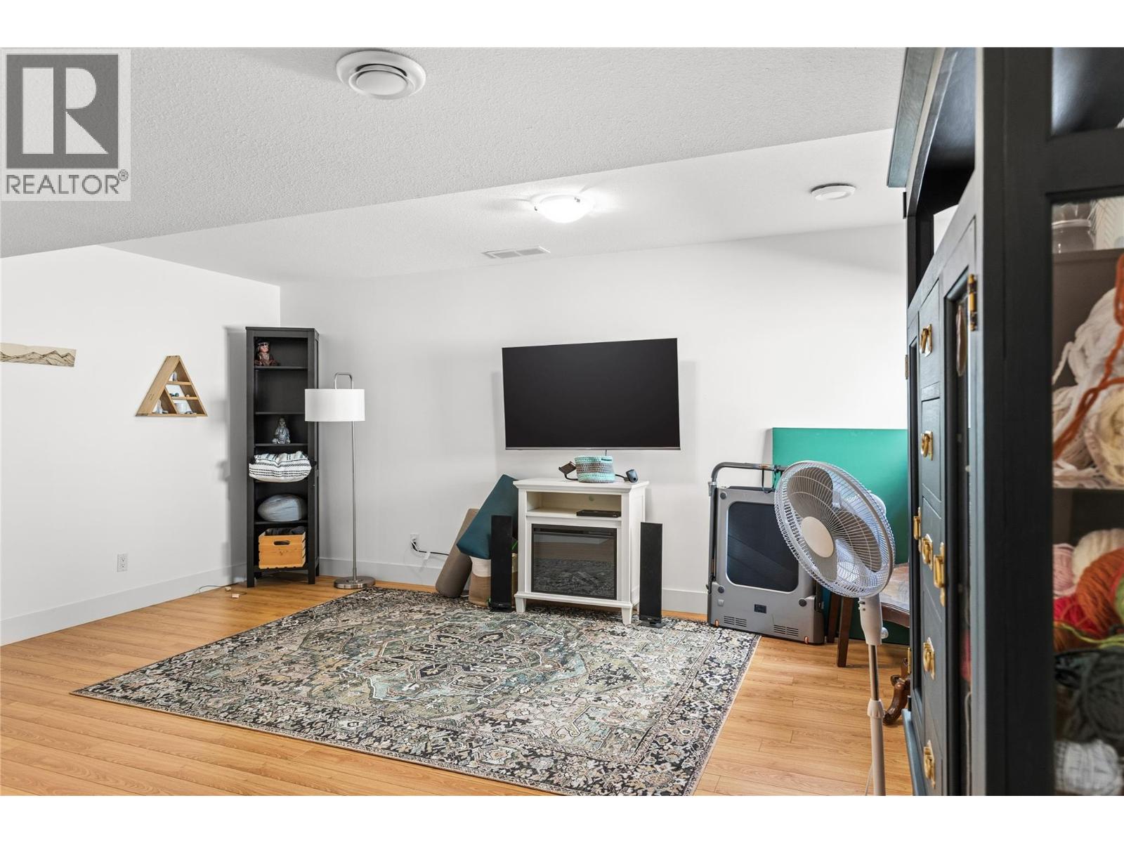 6552 Blackcomb Place Property Photo 52
