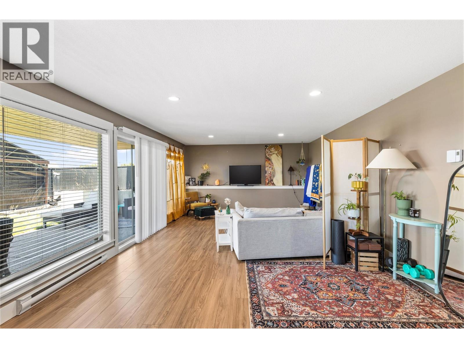 6552 Blackcomb Place Property Photo 54