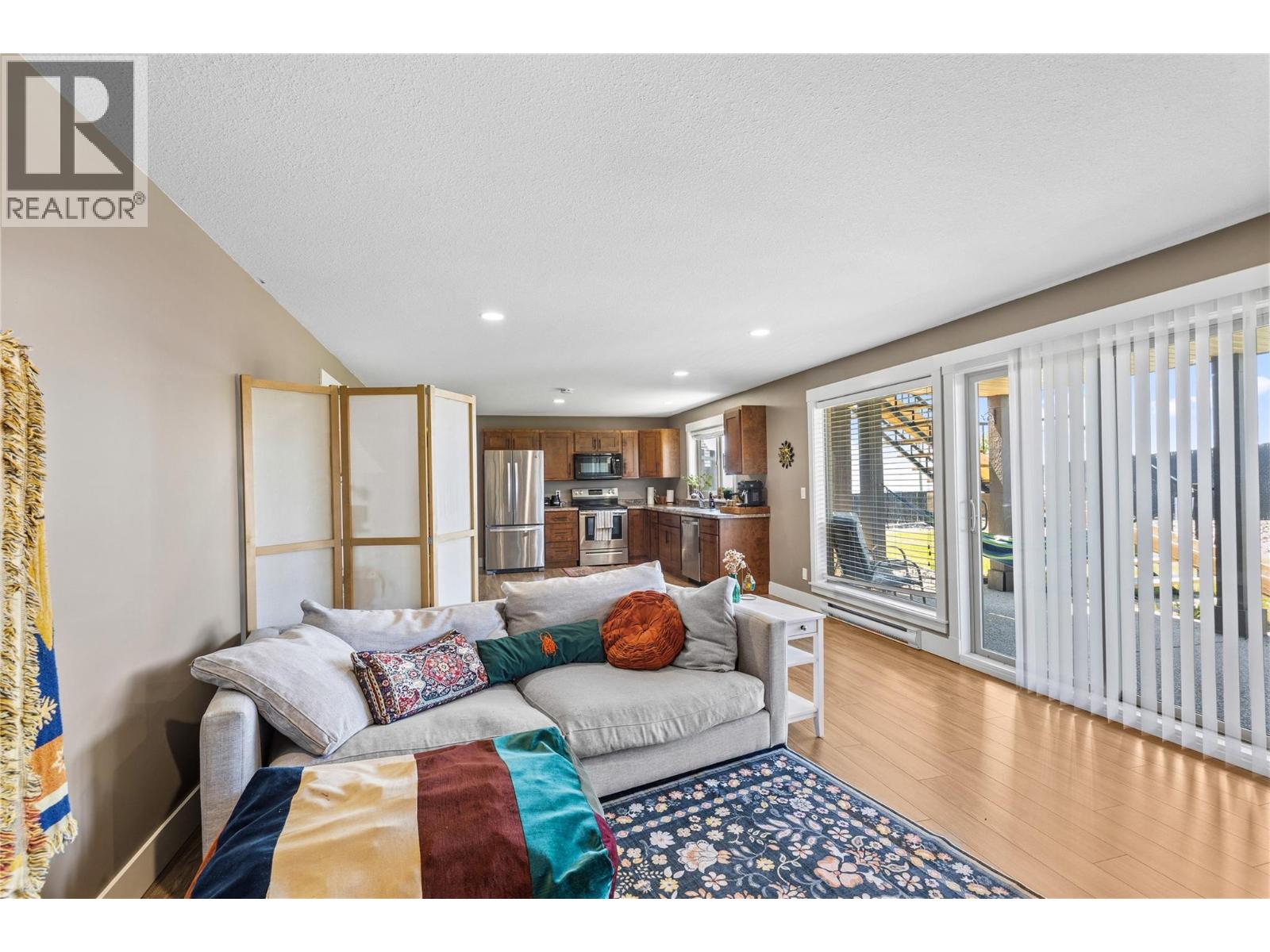 6552 Blackcomb Place Property Photo 56