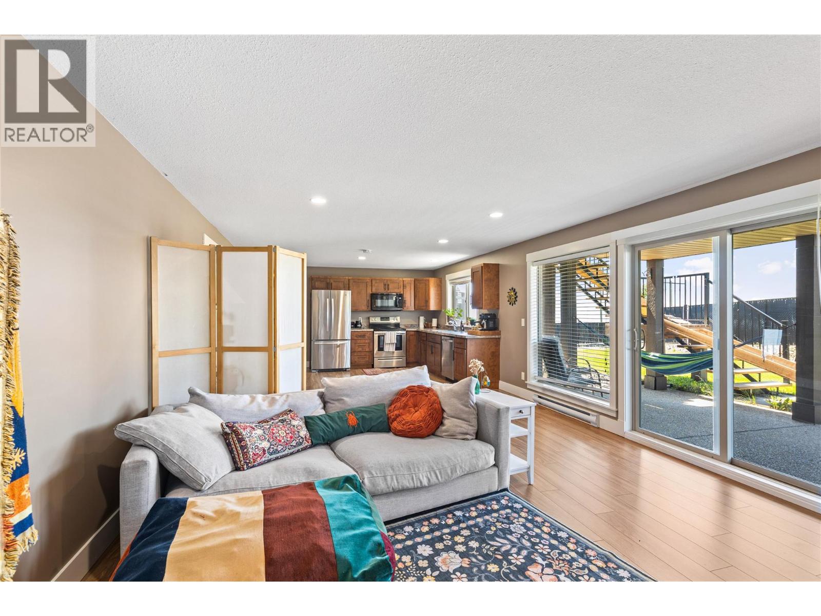 6552 Blackcomb Place Property Photo 57