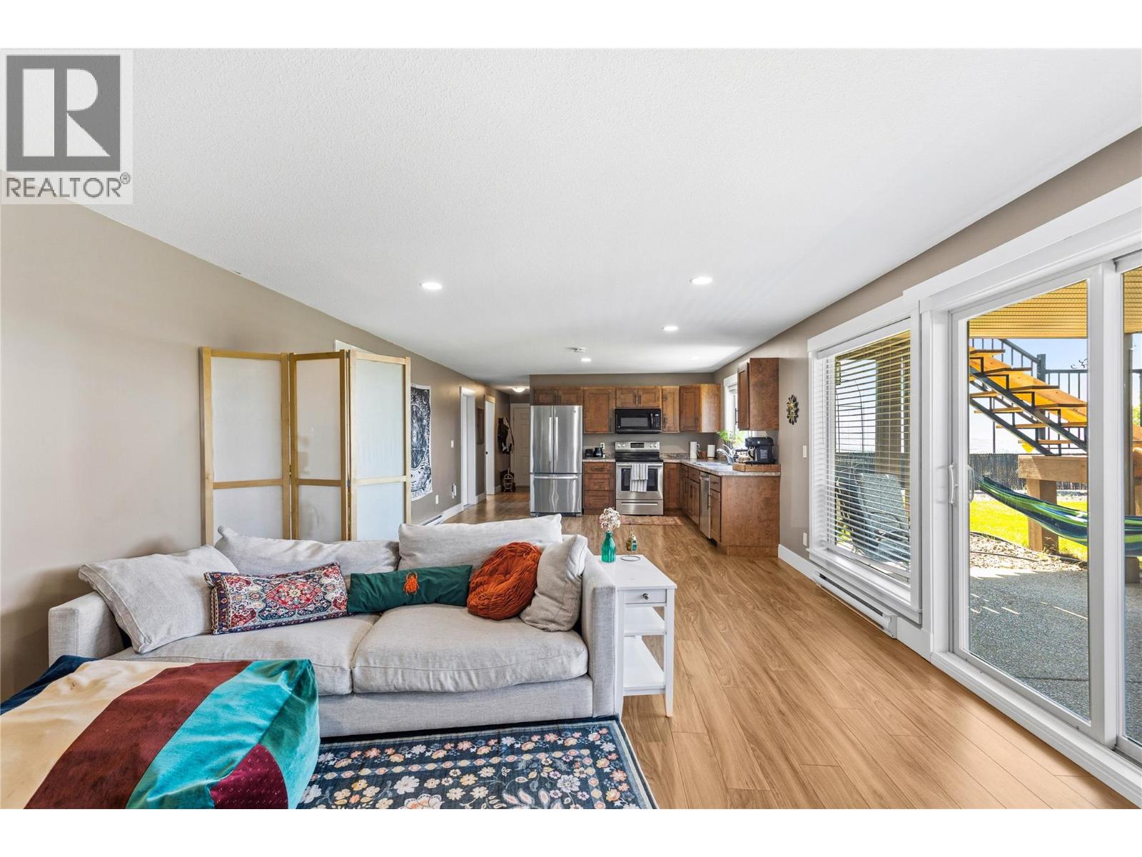 6552 Blackcomb Place Property Photo 58