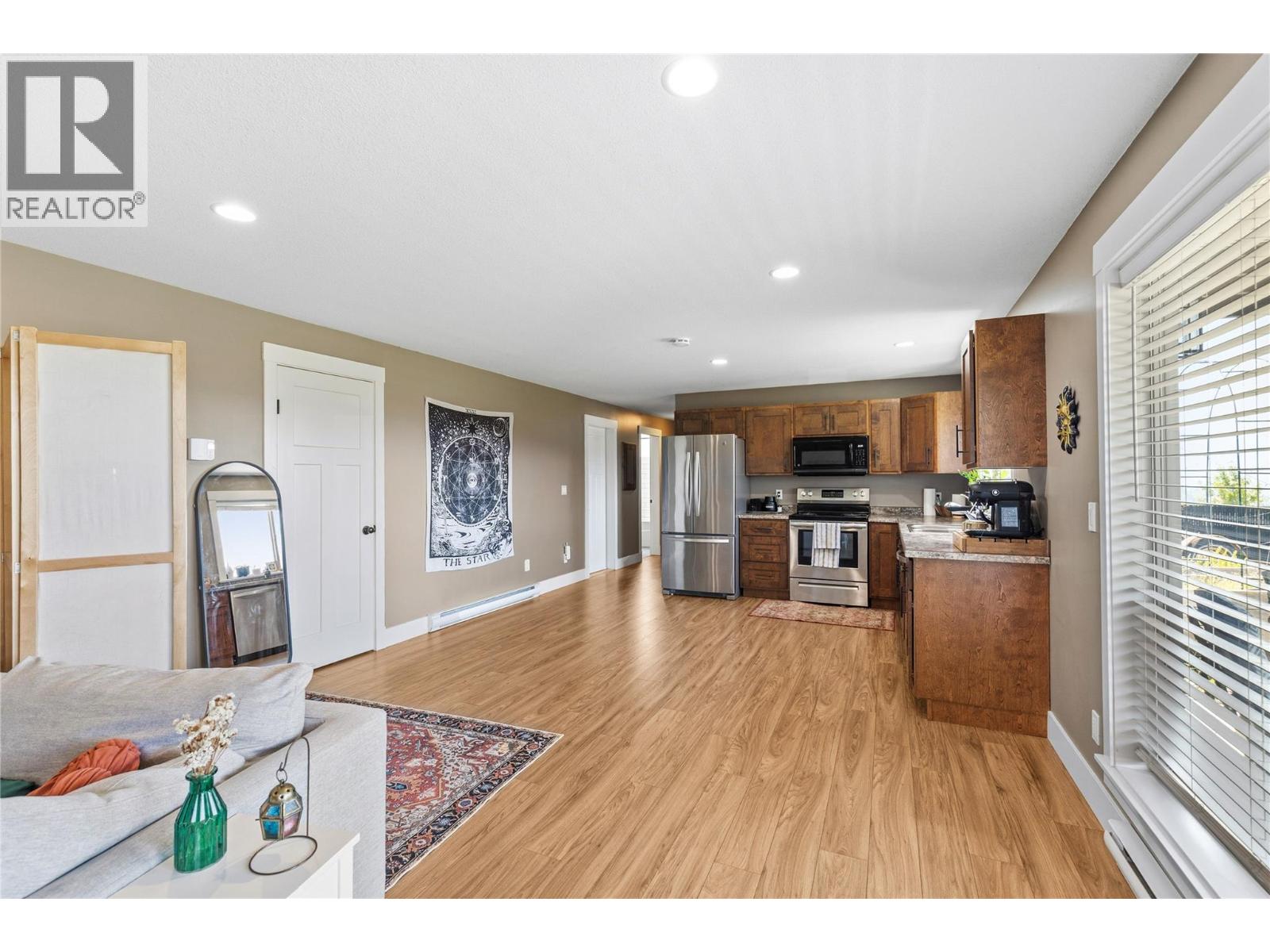 6552 Blackcomb Place Property Photo 59