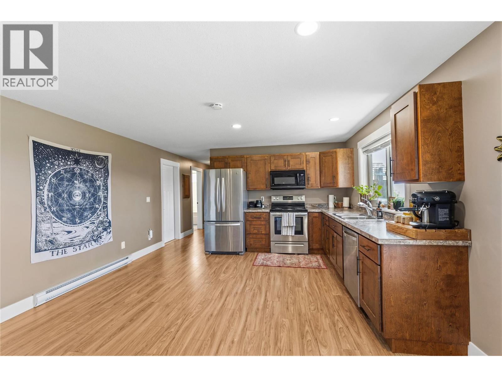 6552 Blackcomb Place Property Photo 60