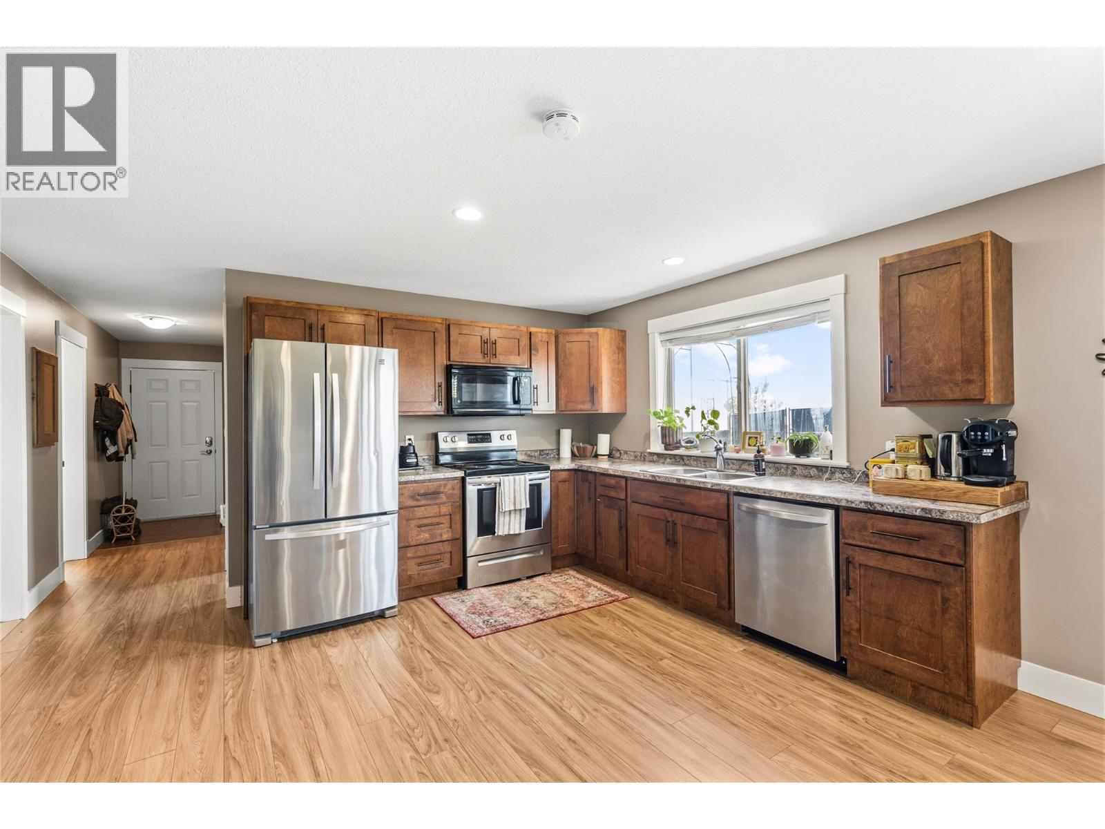 6552 Blackcomb Place Property Photo 61