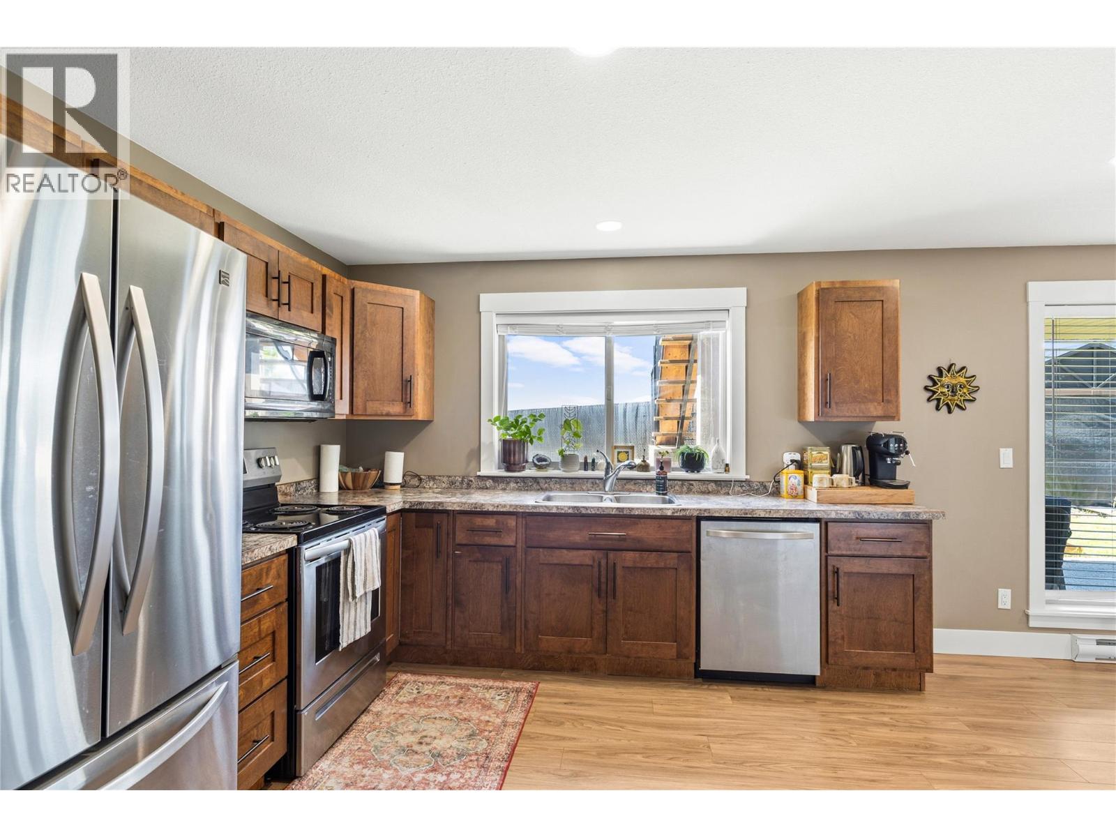 6552 Blackcomb Place Property Photo 62