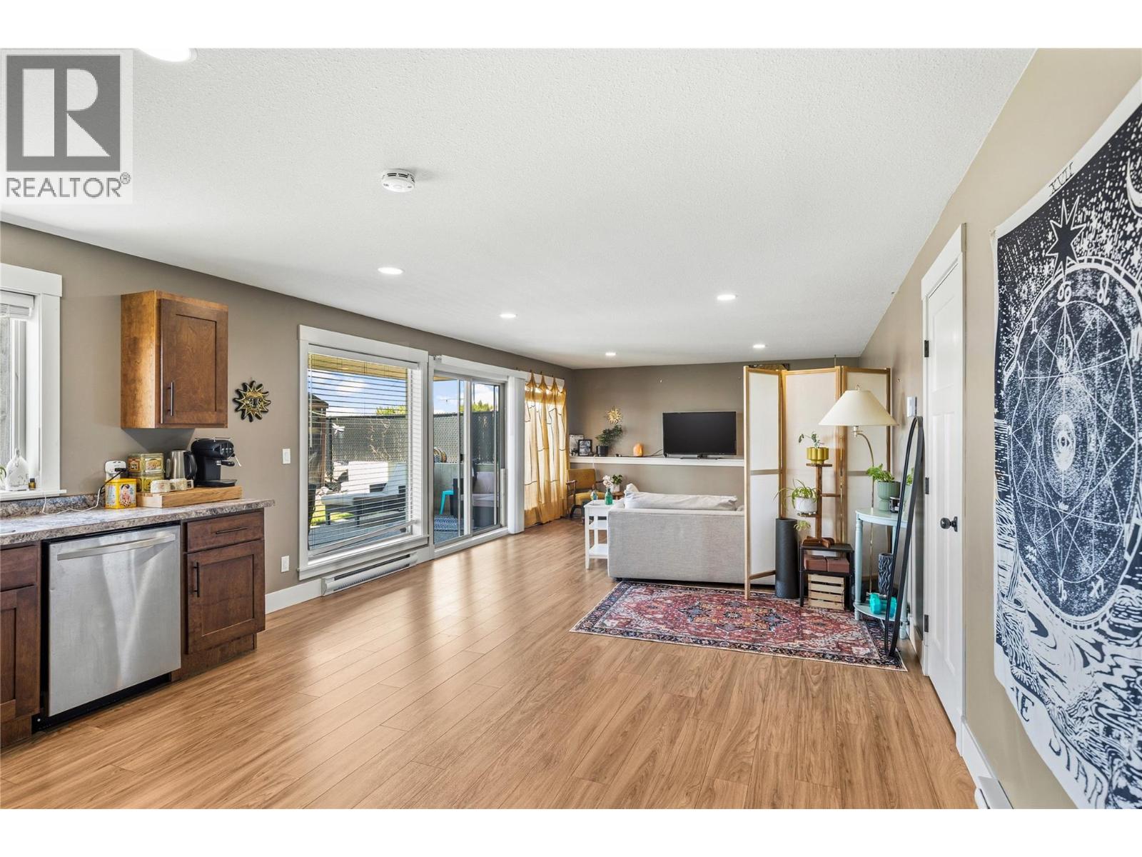 6552 Blackcomb Place Property Photo 63