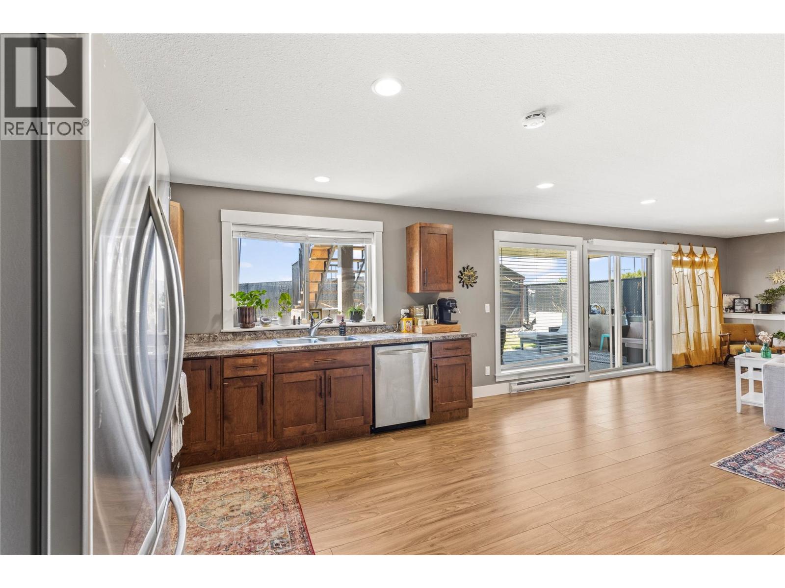 6552 Blackcomb Place Property Photo 64