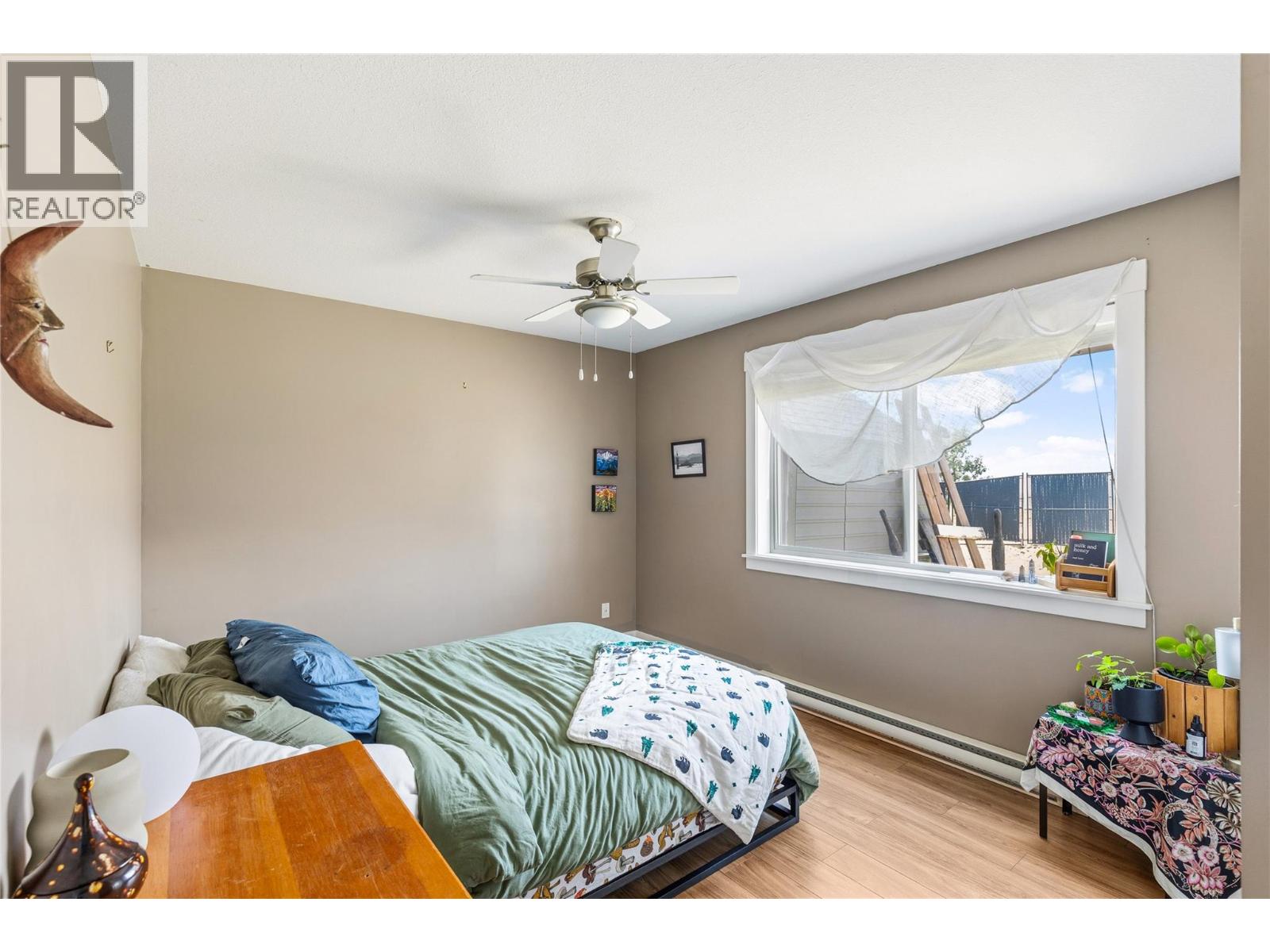 6552 Blackcomb Place Property Photo 65