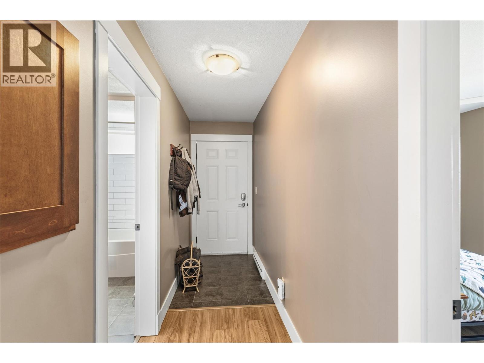 6552 Blackcomb Place Property Photo 66