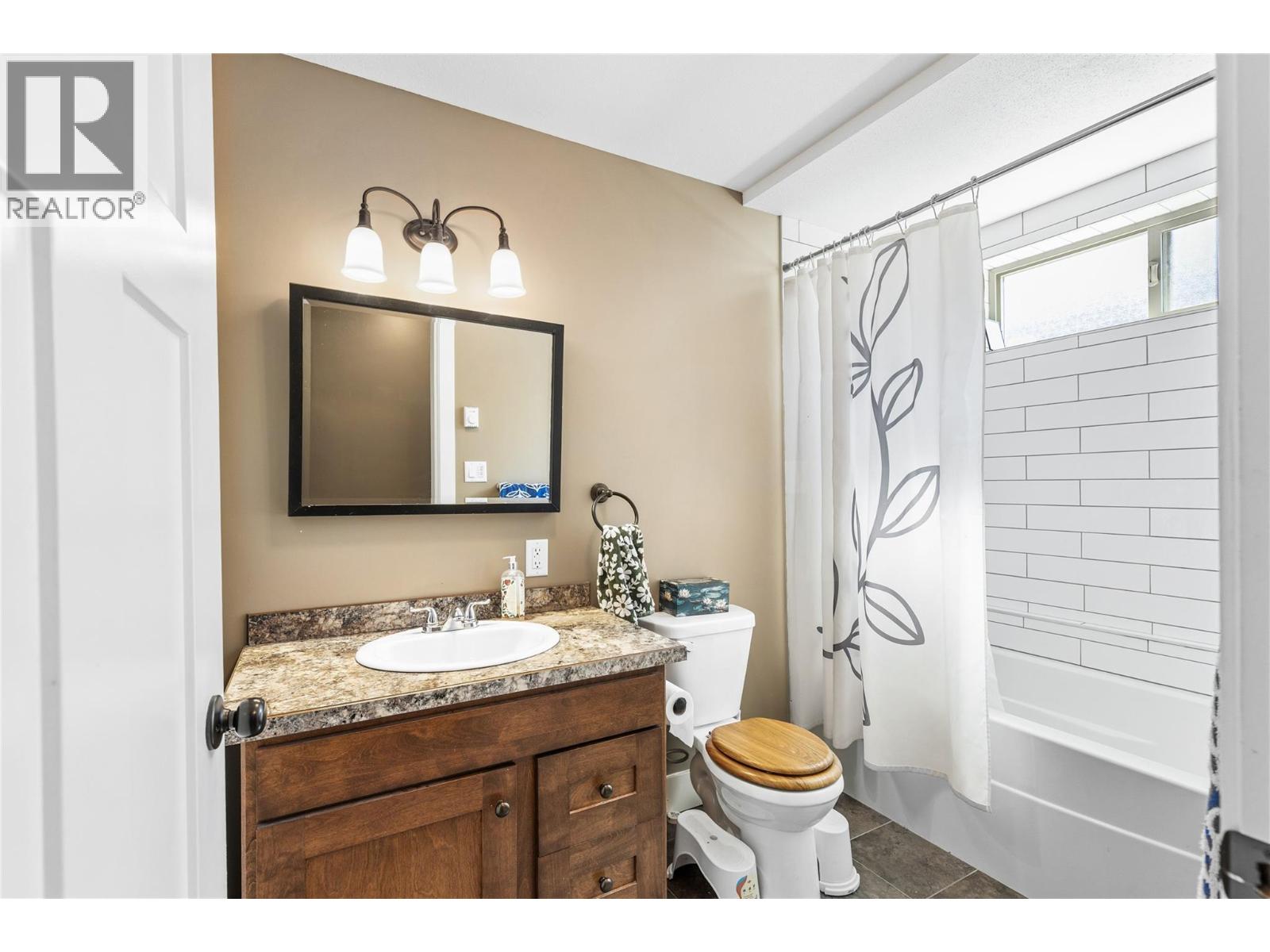 6552 Blackcomb Place Property Photo 67