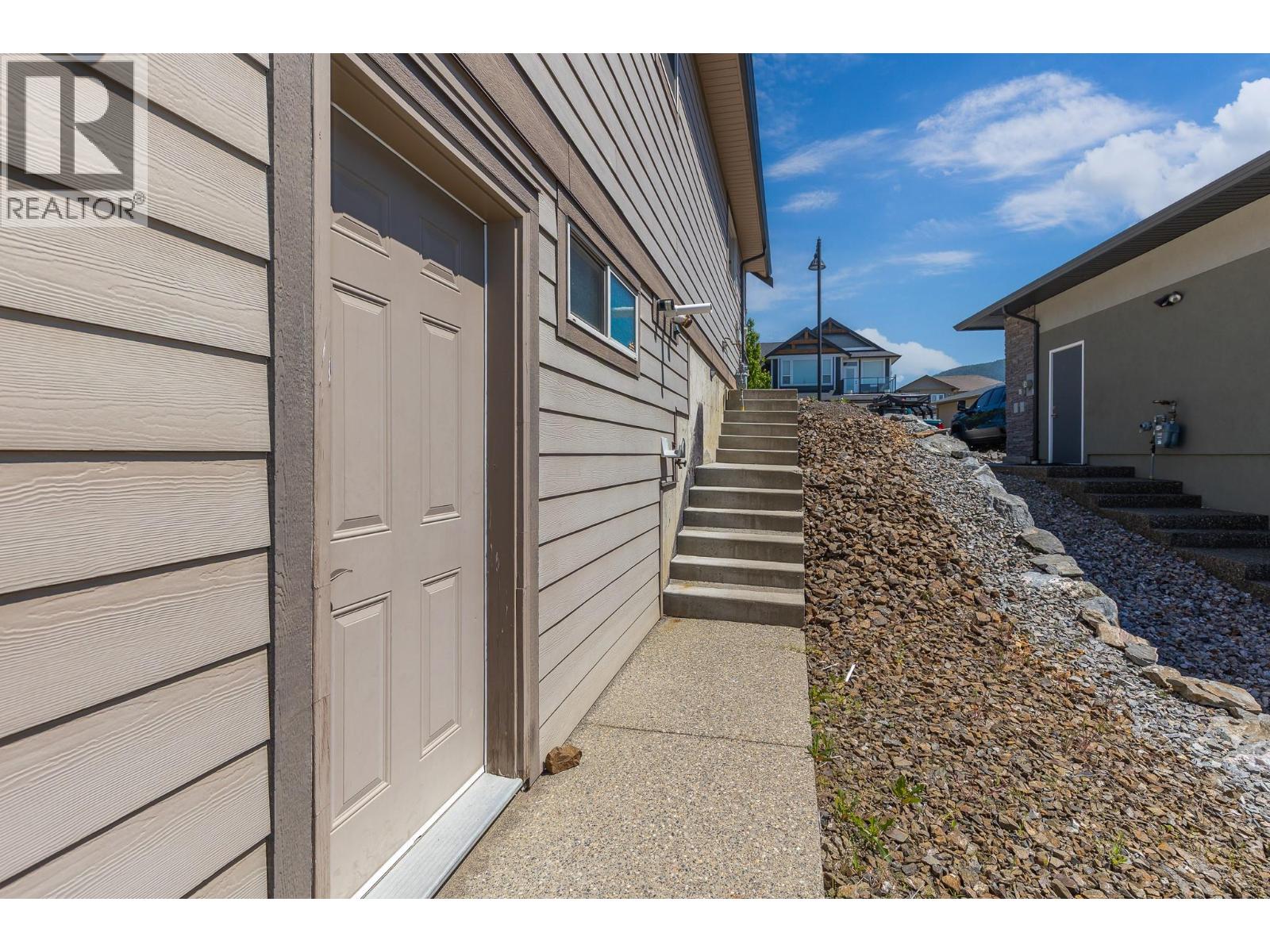6552 Blackcomb Place Property Photo 69