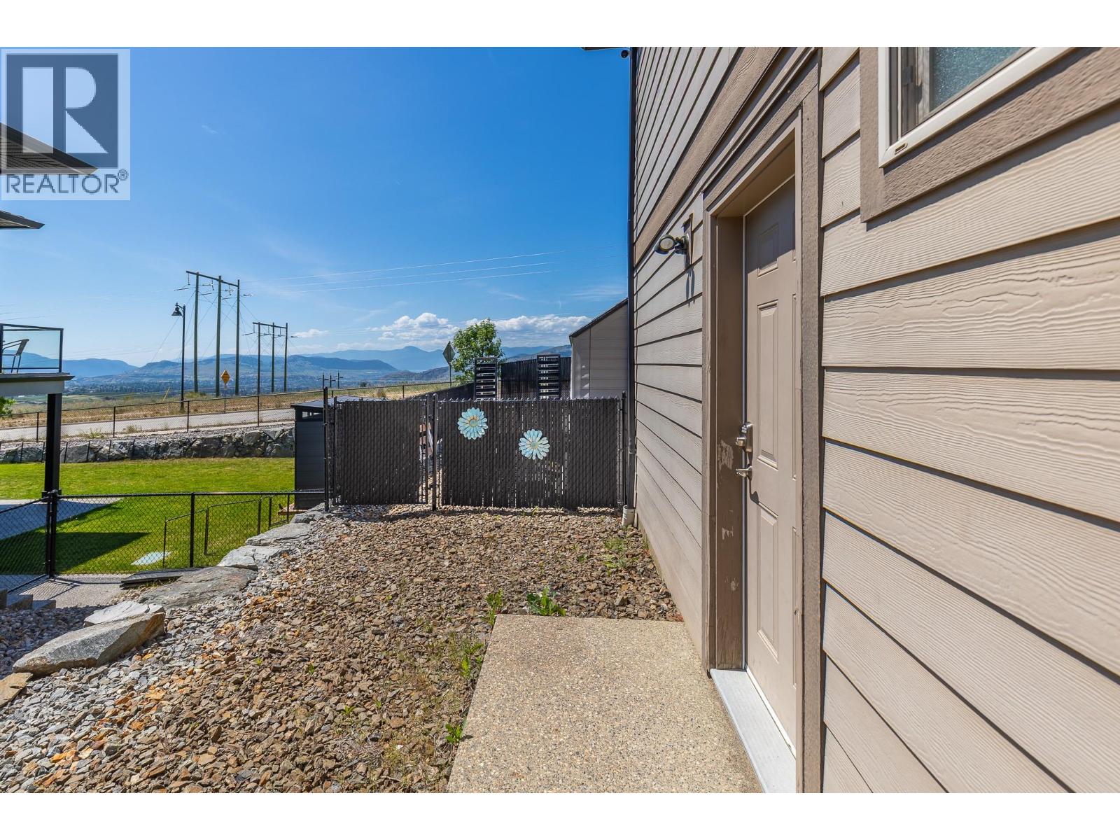 6552 Blackcomb Place Property Photo 70