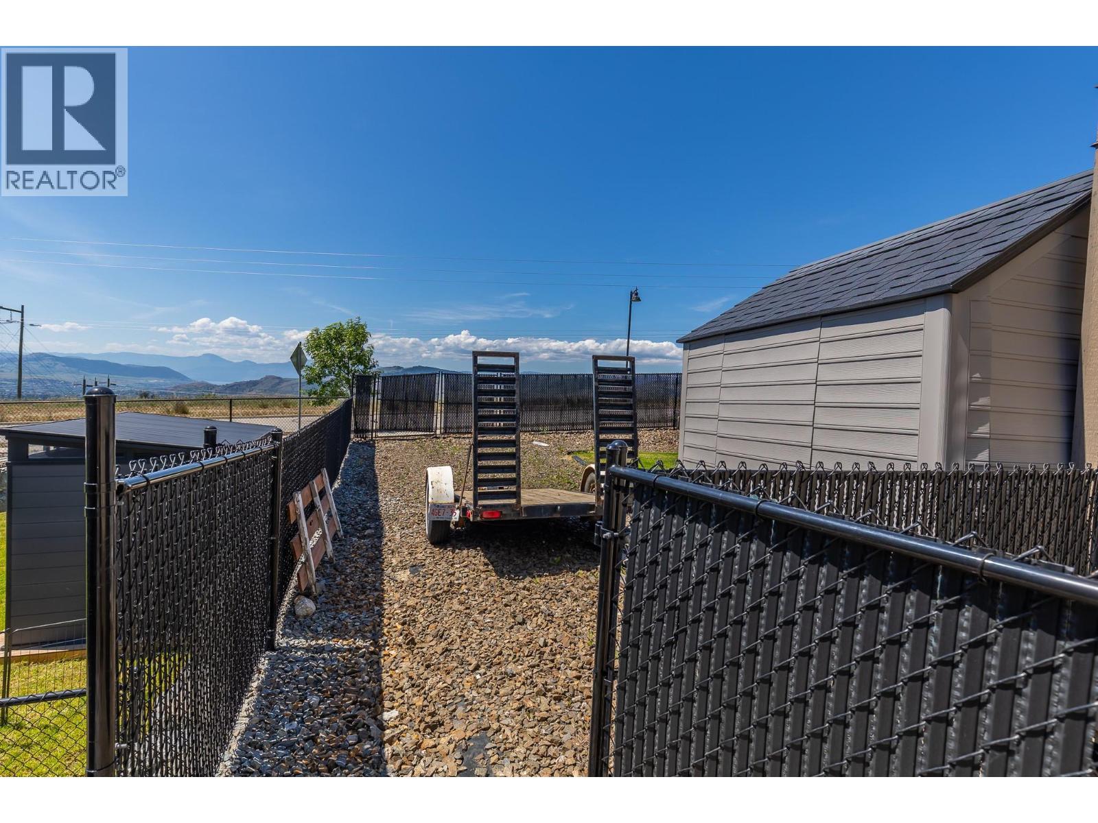 6552 Blackcomb Place Property Photo 71
